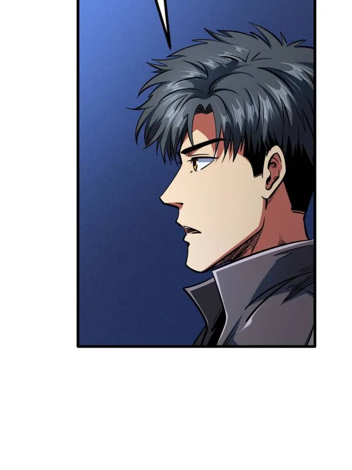 Page 34 of Chapter 198