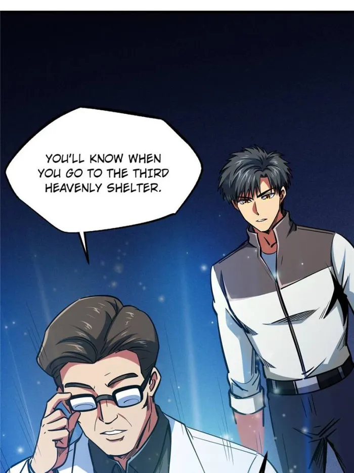 Page 35 of Chapter 198