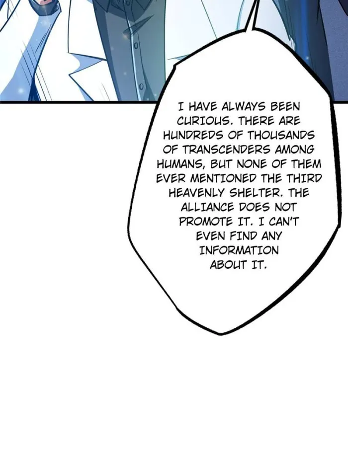 Page 36 of Chapter 198