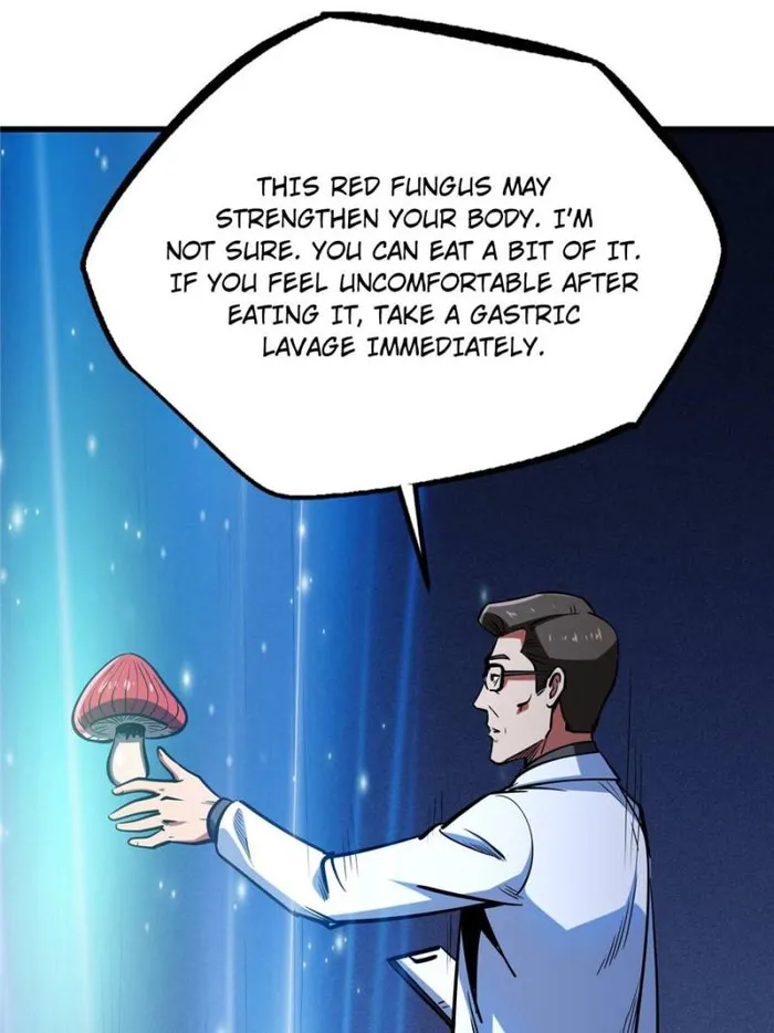 Page 37 of Chapter 198
