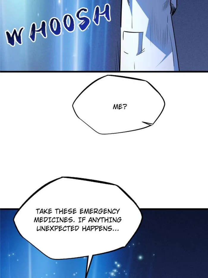 Page 38 of Chapter 198
