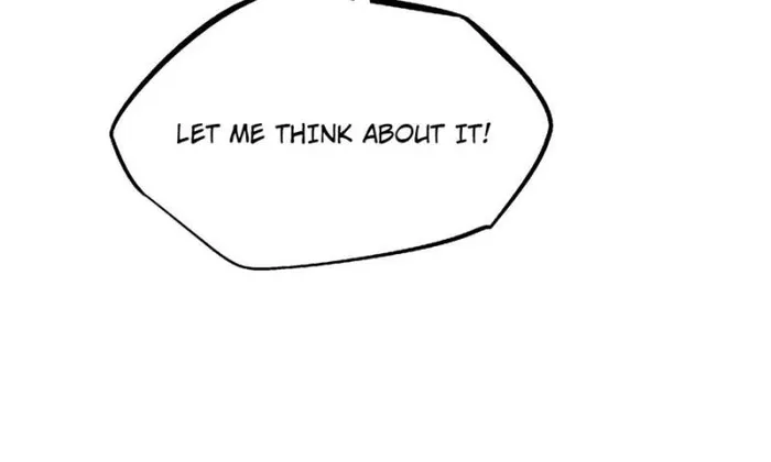 Page 40 of Chapter 198