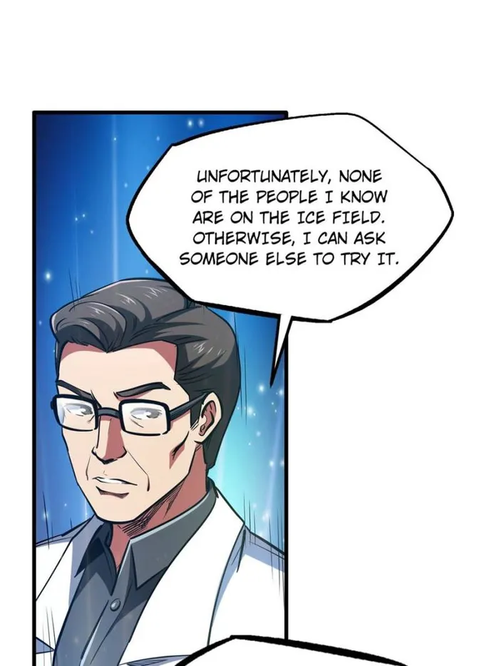 Page 41 of Chapter 198