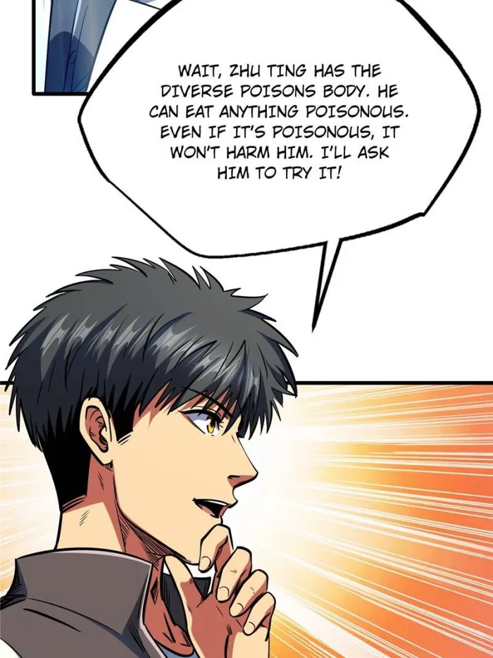 Page 42 of Chapter 198