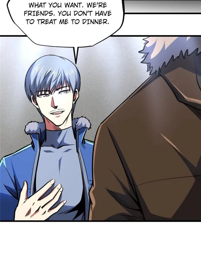 Page 44 of Chapter 198