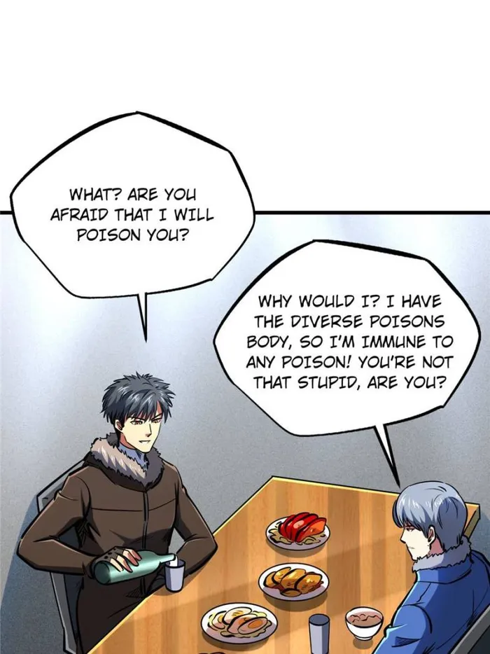 Page 45 of Chapter 198