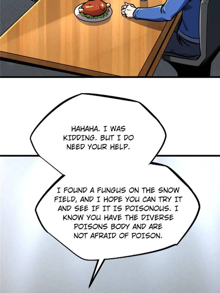 Page 46 of Chapter 198