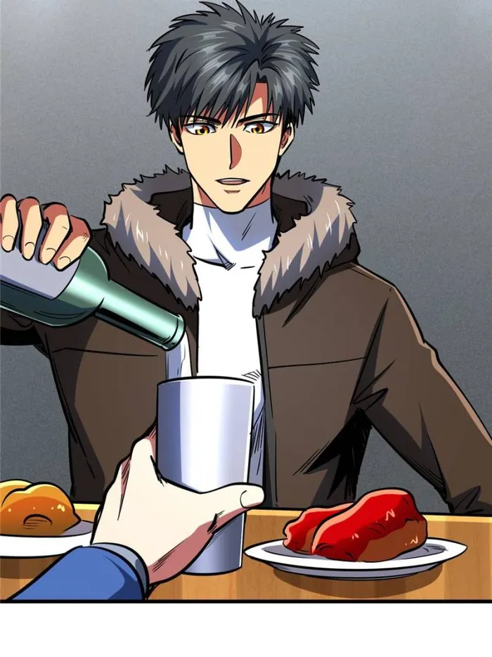 Page 47 of Chapter 198