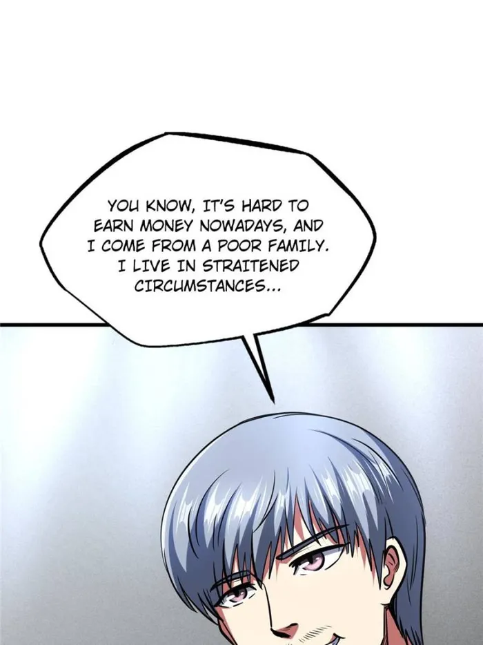 Page 48 of Chapter 198