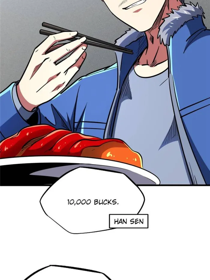 Page 49 of Chapter 198