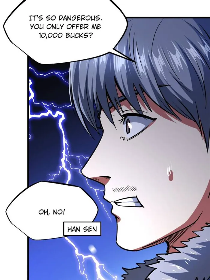Page 50 of Chapter 198