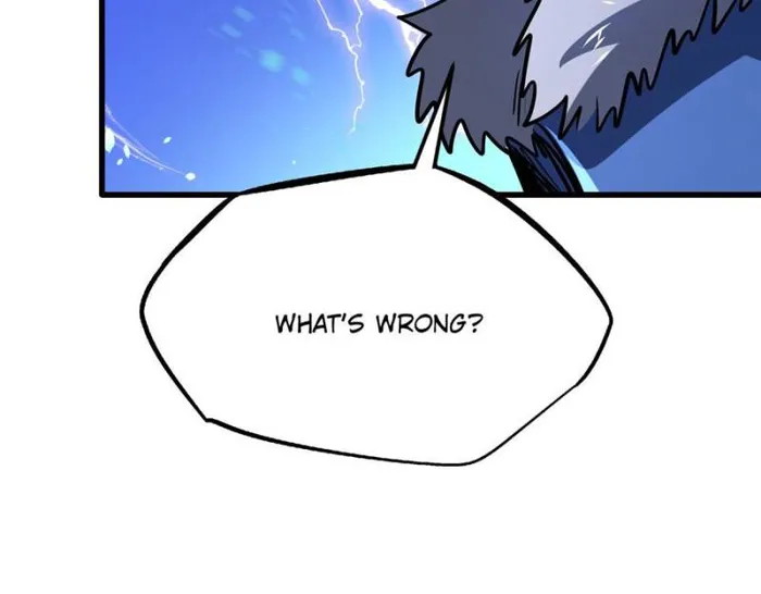 Page 51 of Chapter 198