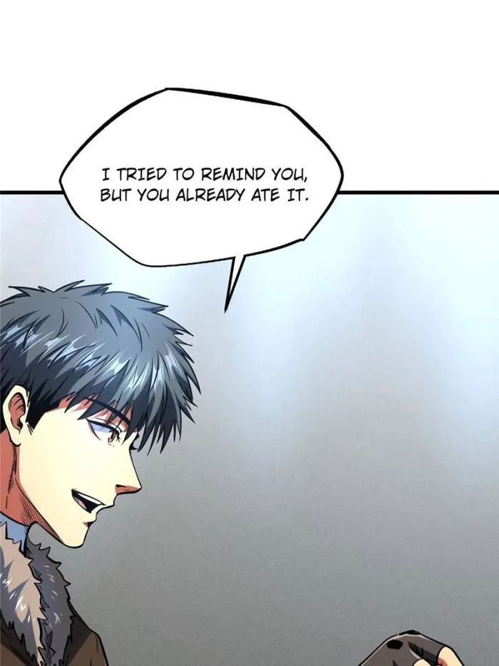 Page 52 of Chapter 198