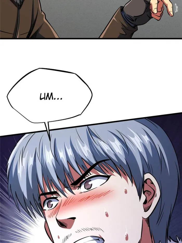 Page 53 of Chapter 198