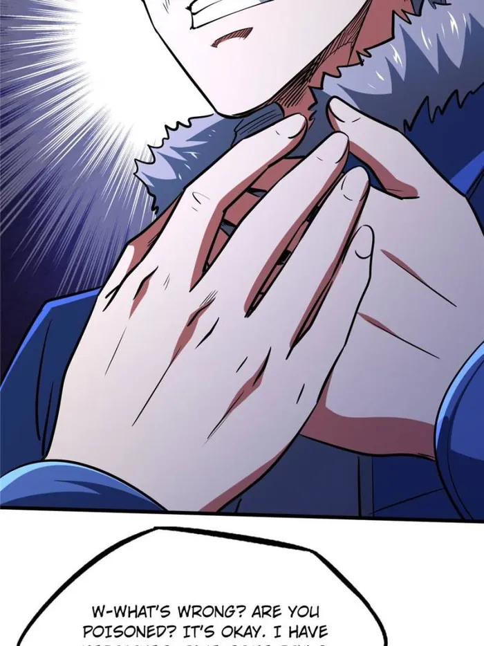 Page 54 of Chapter 198