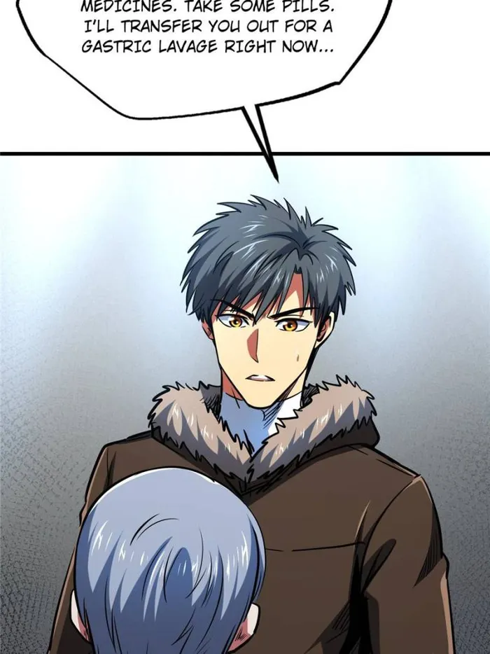 Page 55 of Chapter 198