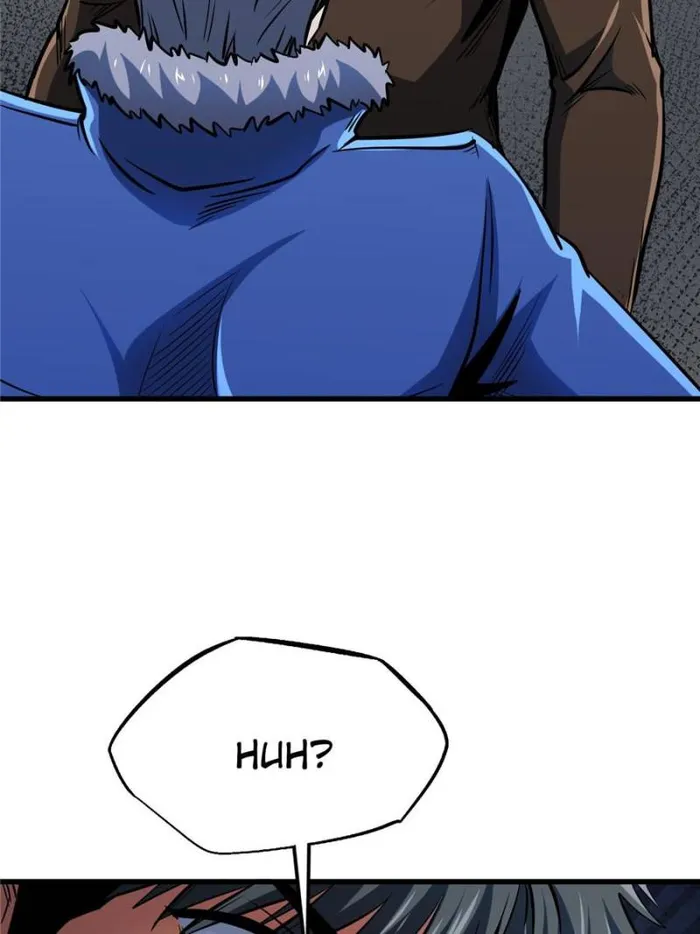 Page 56 of Chapter 198