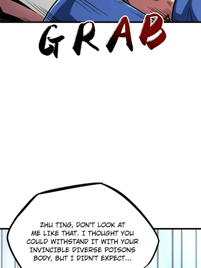 Page 58 of Chapter 198