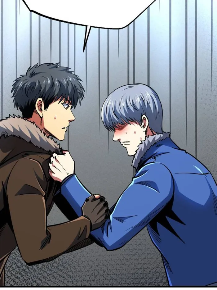 Page 59 of Chapter 198