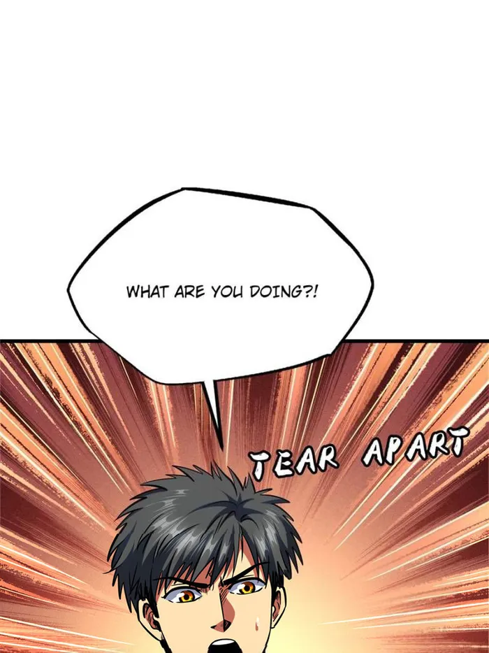Page 60 of Chapter 198