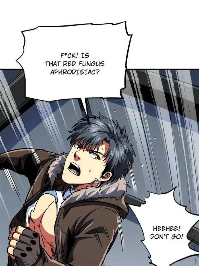 Page 62 of Chapter 198