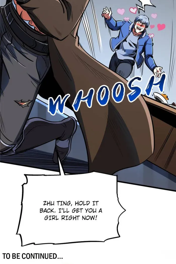 Page 63 of Chapter 198