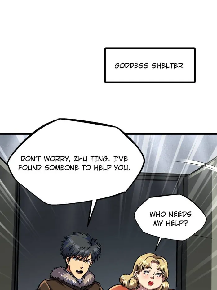 Page 1 of Chapter 199