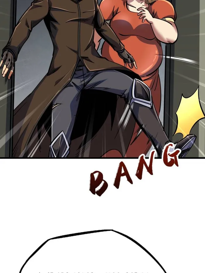 Page 2 of Chapter 199