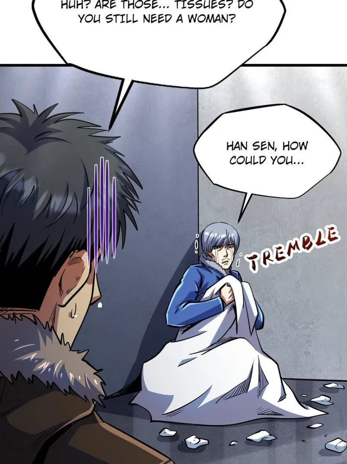 Page 3 of Chapter 199