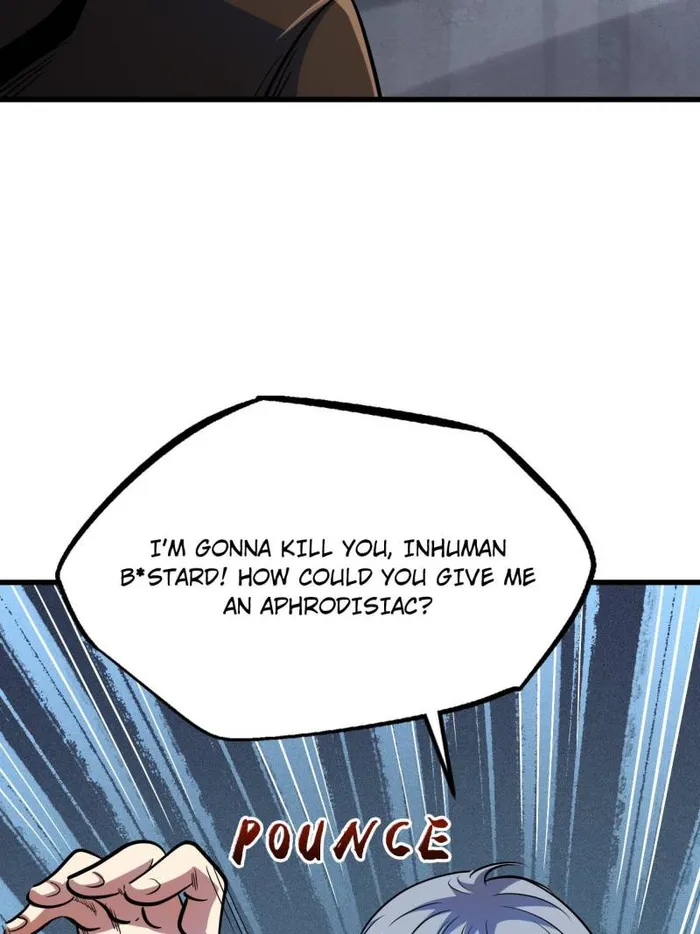 Page 4 of Chapter 199