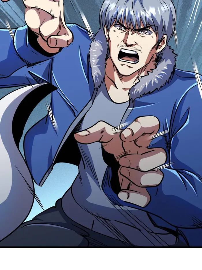 Page 5 of Chapter 199