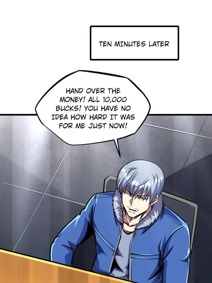 Page 6 of Chapter 199