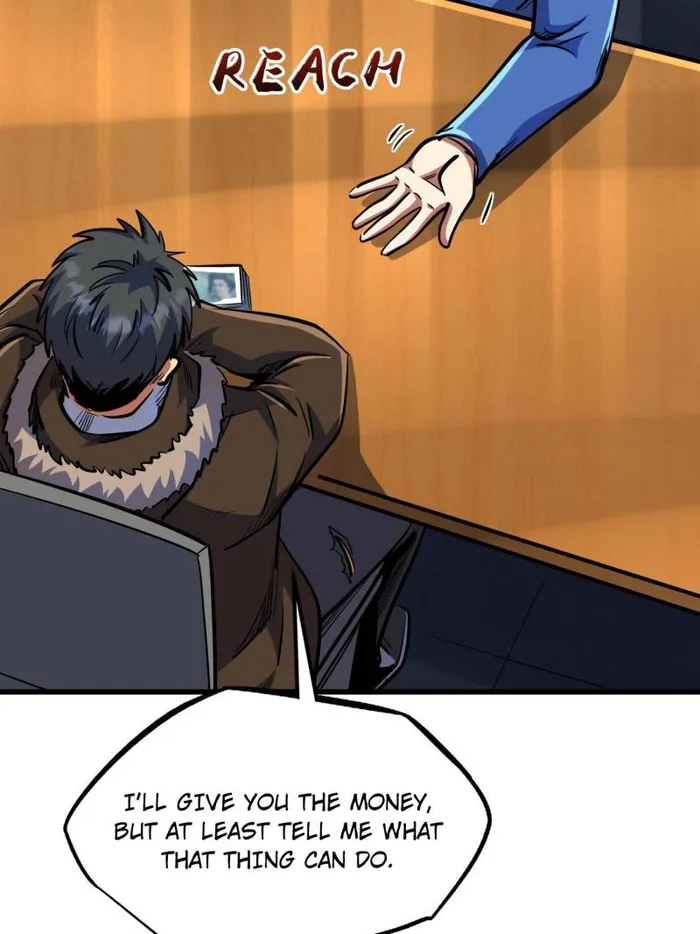 Page 7 of Chapter 199