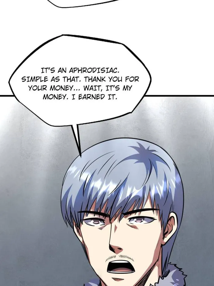 Page 8 of Chapter 199