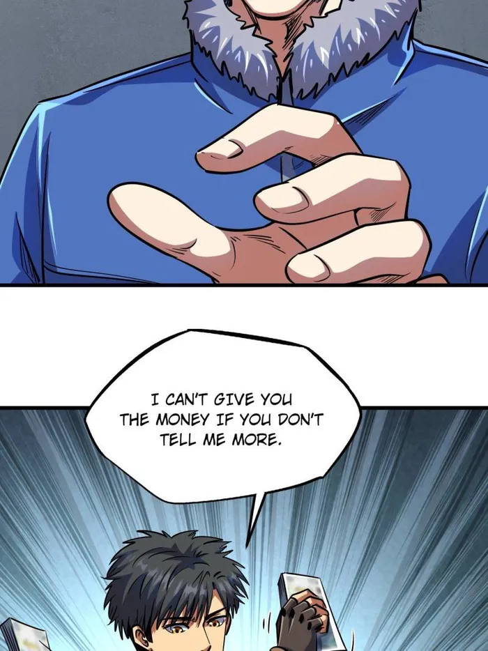 Page 9 of Chapter 199