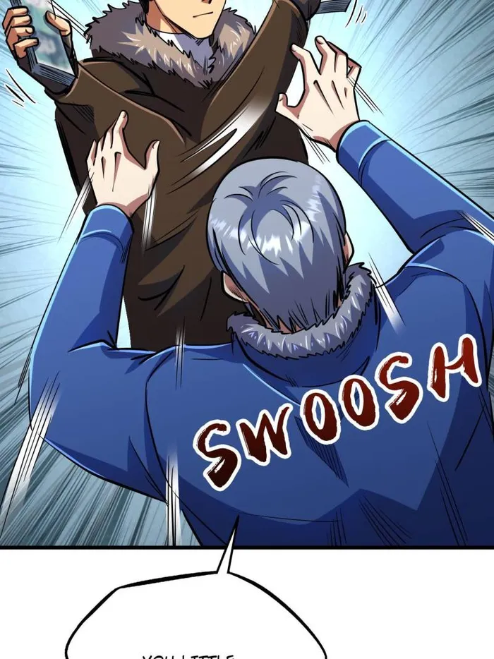 Page 10 of Chapter 199