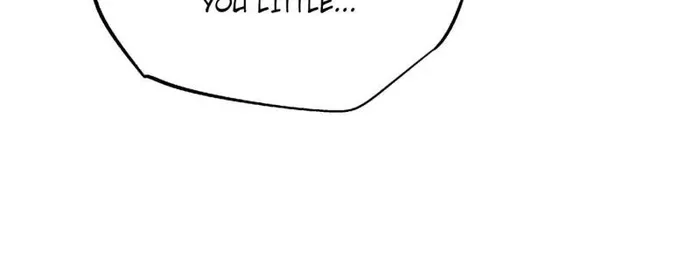Page 11 of Chapter 199