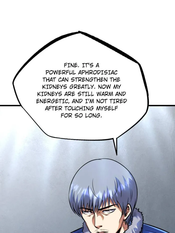 Page 12 of Chapter 199