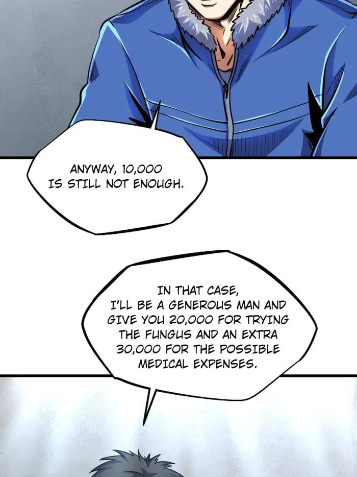 Page 13 of Chapter 199