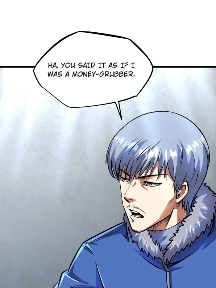 Page 15 of Chapter 199