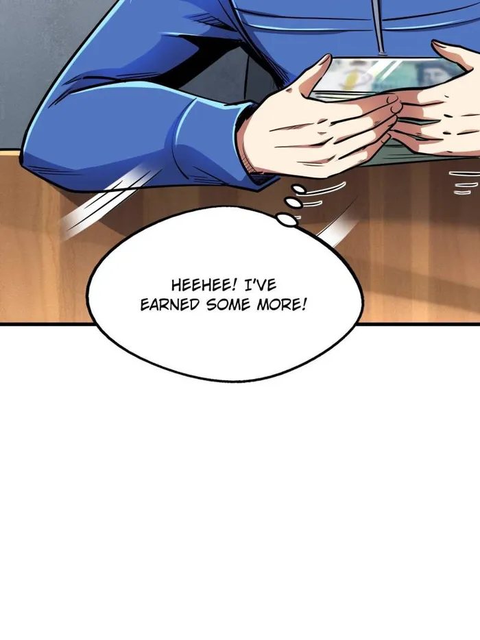 Page 16 of Chapter 199