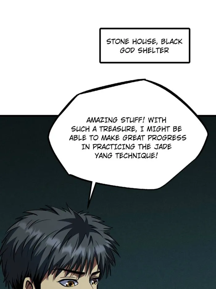 Page 17 of Chapter 199