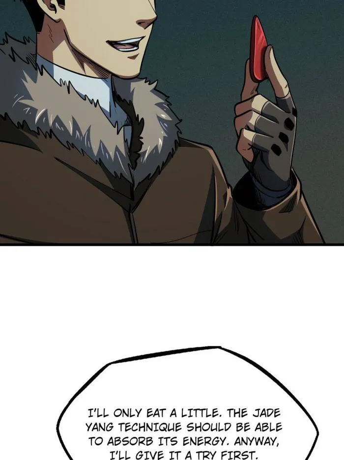 Page 18 of Chapter 199