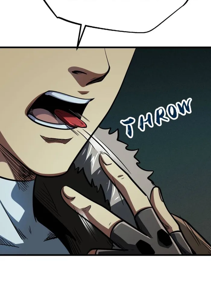 Page 19 of Chapter 199