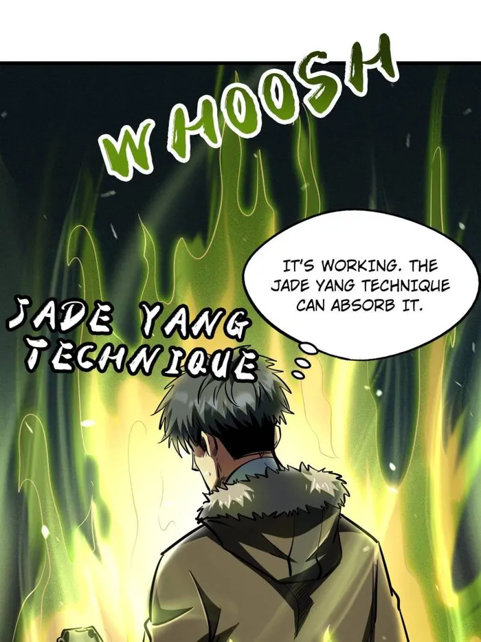 Page 20 of Chapter 199