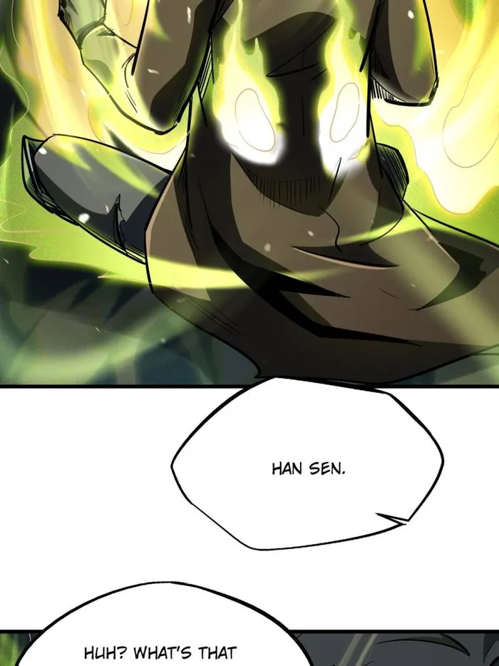 Page 21 of Chapter 199