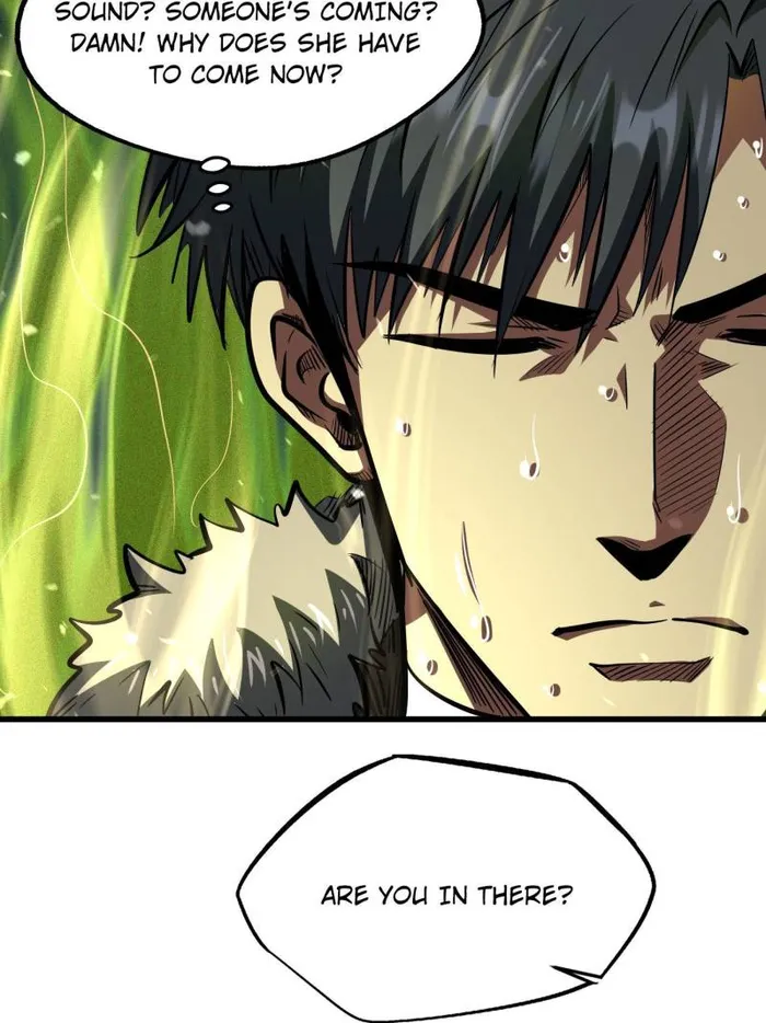 Page 22 of Chapter 199