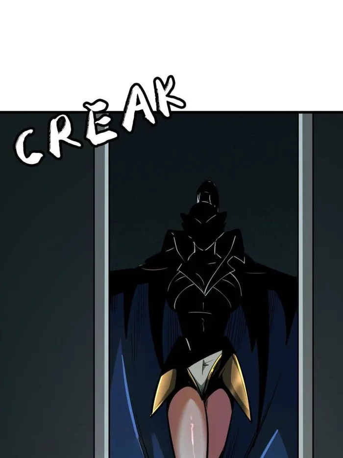 Page 23 of Chapter 199