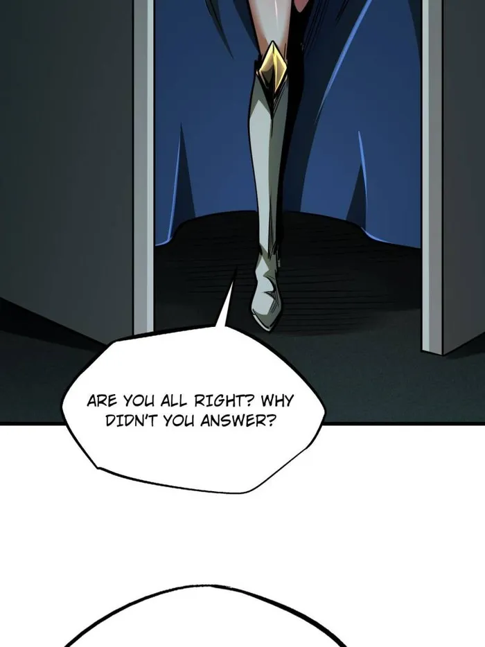 Page 24 of Chapter 199