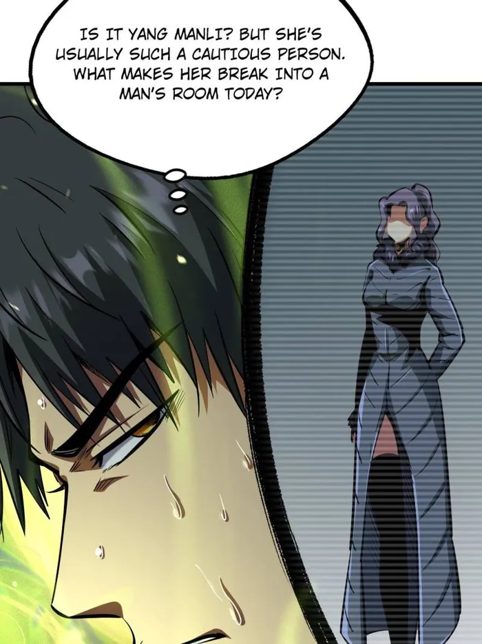 Page 25 of Chapter 199